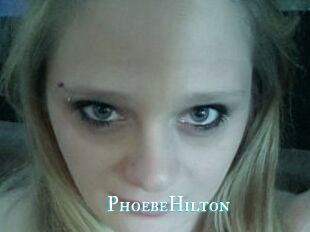 Phoebe_Hilton