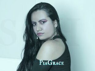 PiaGrace