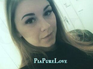 PiaPureLove