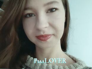 PiaaLOVER