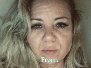 Pianna