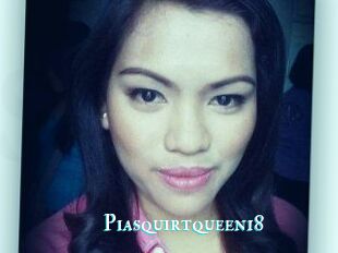Piasquirtqueen18