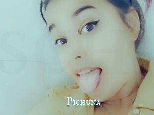 Pichuna