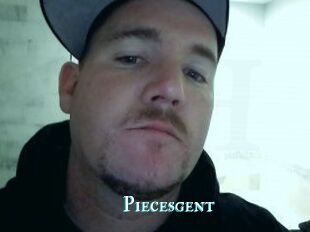 Piecesgent