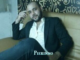 Pierinno