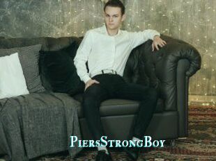PiersStrongBoy