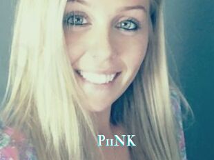PiiNK