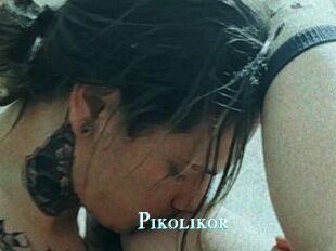 Pikolikor