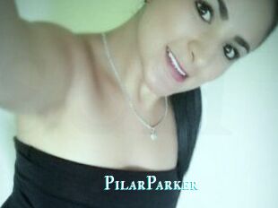 PilarParker