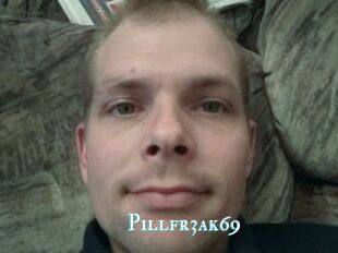 Pillfr3ak69