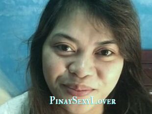 PinaySexyLover