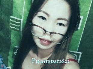 Pinayinday1621