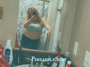 PineappleSlxt
