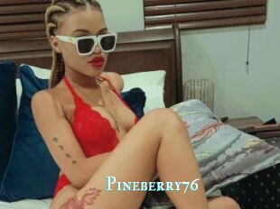 Pineberry76