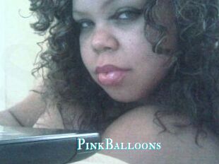 PinkBalloons