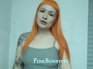 PinkBunnyyyy