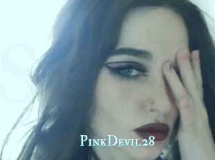 PinkDevil28