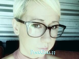 PinkGirl33