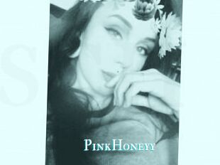 PinkHoneyy