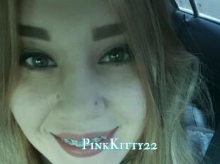 PinkKitty22