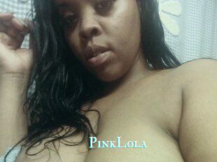 PinkLola