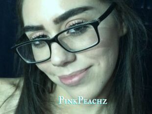 PinkPeachz
