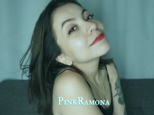PinkRamona