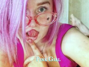 Pink_Girl
