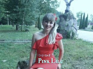 Pink_Lilu