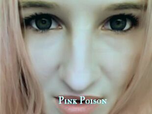 Pink_Poison