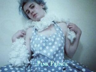 Pink_Prince