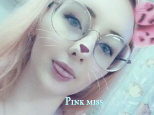 Pink_miss