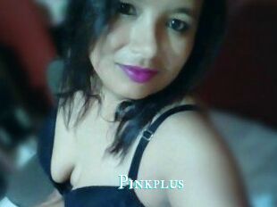 Pinkplus