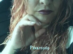 Pinky1069