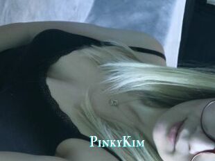 PinkyKim