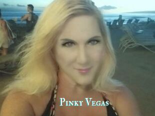 Pinky_Vegas