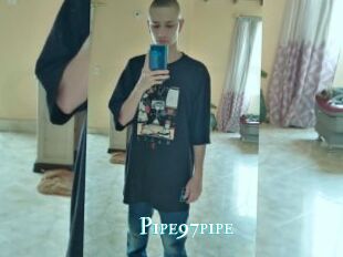 Pipe97pipe