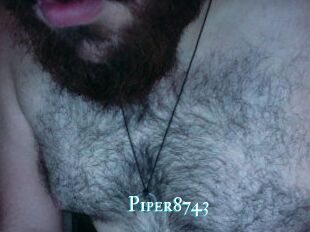 Piper8743
