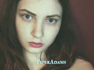 Piper_Adams
