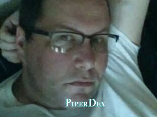 Piper_Dex