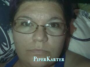 Piper_Karter