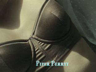 Piper_Perryy