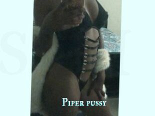 Piper_pussy