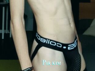 Pir_kim
