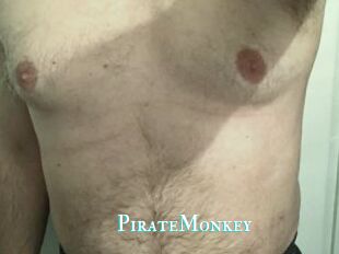PirateMonkey