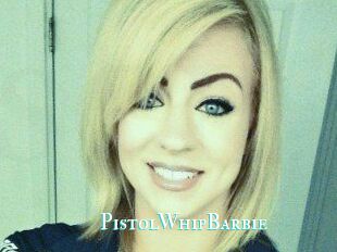 PistolWhipBarbie