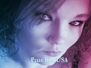 Pixie_RoseUSA