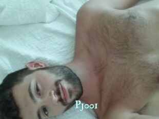 Pj001