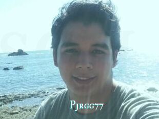 Pjrgg77