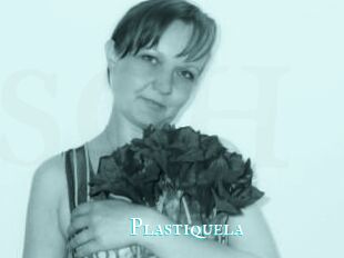 Plastiquela
